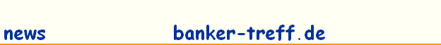 news               banker-treff.de